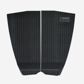 Traction pad - F2P Wildcat - 2 piezas, FUTURES.