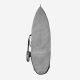 Classic Daylight shortboard cover 6'0'' - Funda de surf, JUST