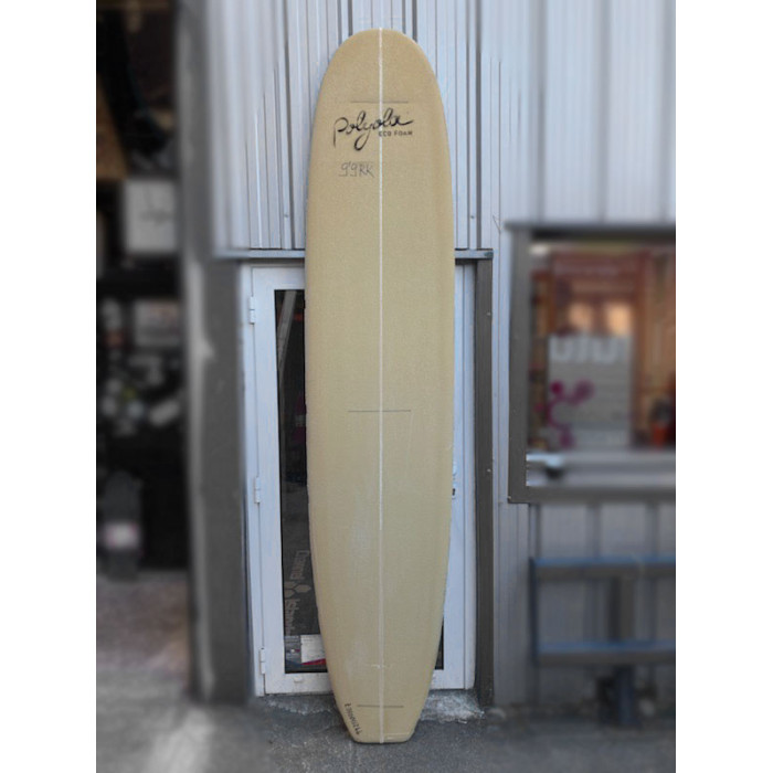 Rk surfboards deals