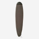 Longboard sock cover 8'6'' - Housse de surf, JUST