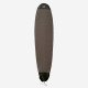 Longboard sock cover 8'6'' - Housse de surf, JUST