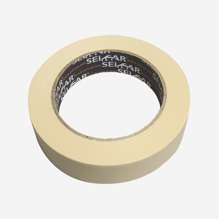 MASKING TAPE - Width 50MM