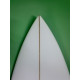 6'0'' SB Shortboard ARCTIC Foam - SHORTBOARD - Pain de mousse pour la fabrication de planche de surf - VIRAL Surf for shapers