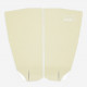 Traction pad - F2P Wildcat - 2 pièces - color cream, FUTURES.