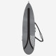 Classic Daylight shortboard cover 6'0'' - Funda de surf, JUST