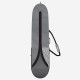 Classic Daylight Malibu cover 8'6'' - Funda de surf, JUST