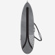 Classic Daylight Funboard cover 7'6'' - Surfboard cover, JUST