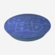 POWER PAD 6" / SANDING PAD 150MM - HARD (6H50)