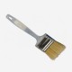 2" (51,00 mm) width solventproof paint brush