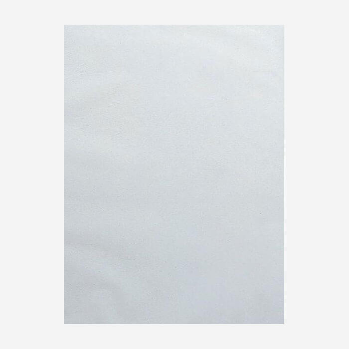 A4 White rice paper for Printing image
