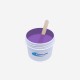 Translucent Purple tint pigment - 1 oz, FIBERGLASS HAWAII