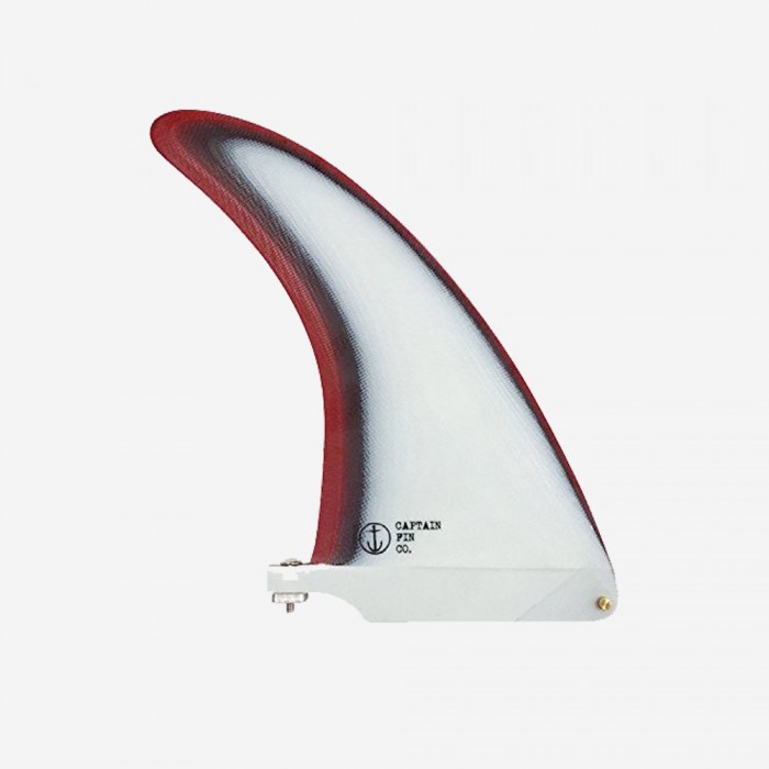 single fin co