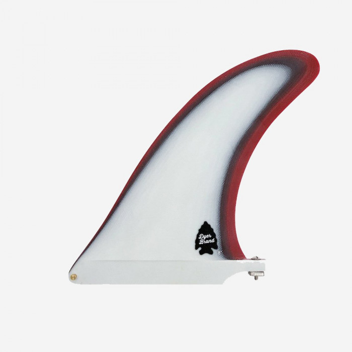 sea surfboard fins