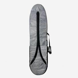 Classic Daylight Malibu cover 8'6'' - Funda de surf, JUST